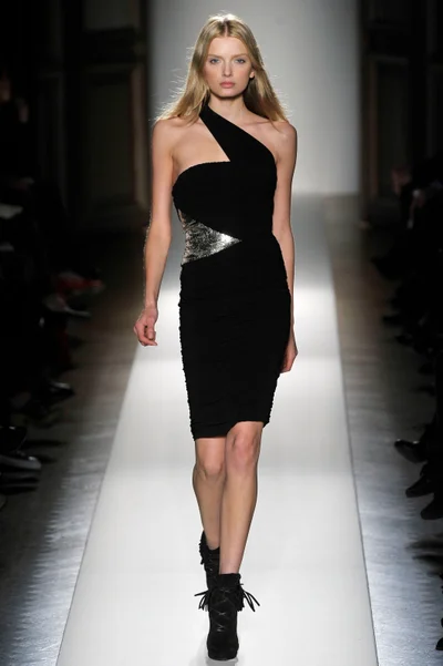 Look 5